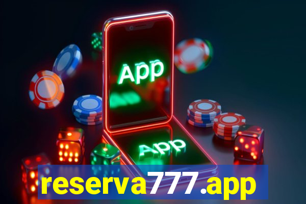 reserva777.app