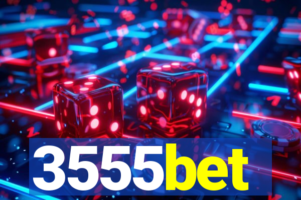 3555bet