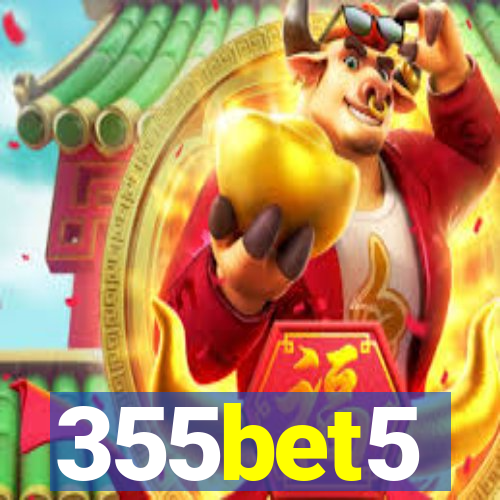 355bet5