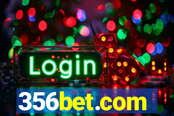 356bet.com