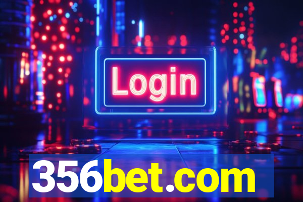 356bet.com