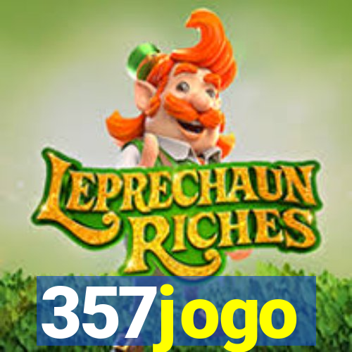 357jogo