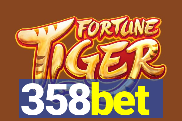 358bet