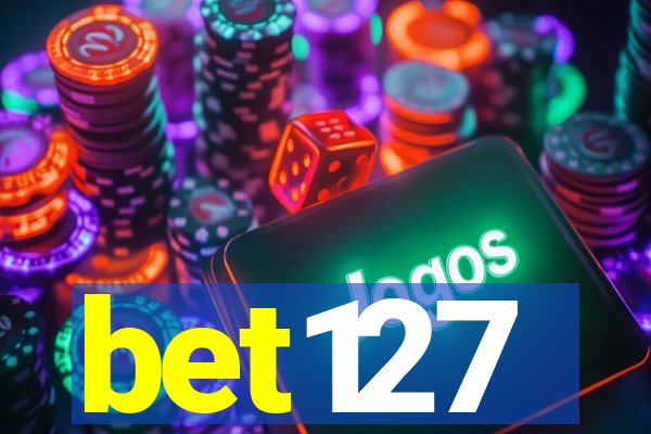 bet127