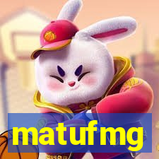 matufmg