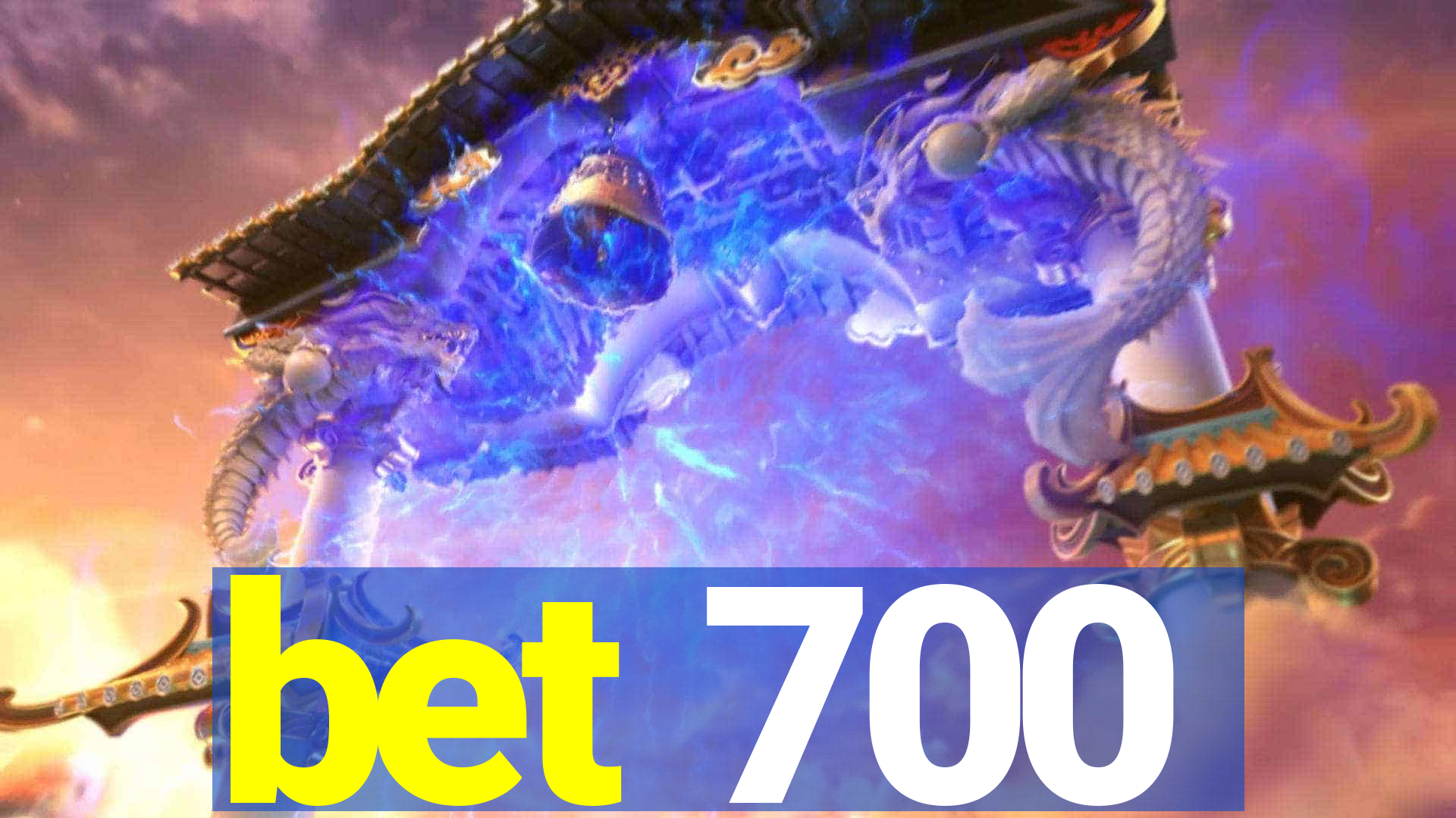 bet 700