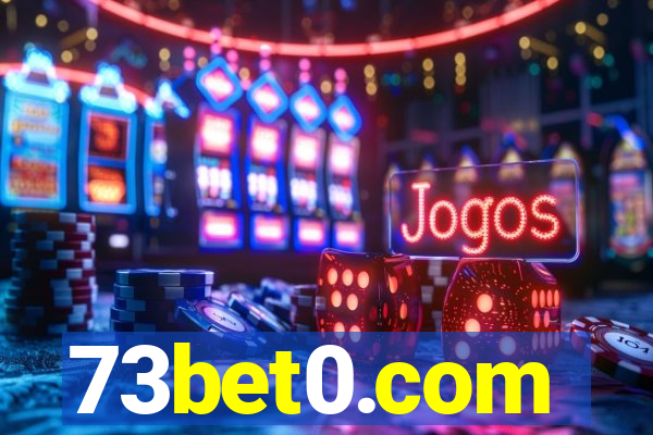 73bet0.com