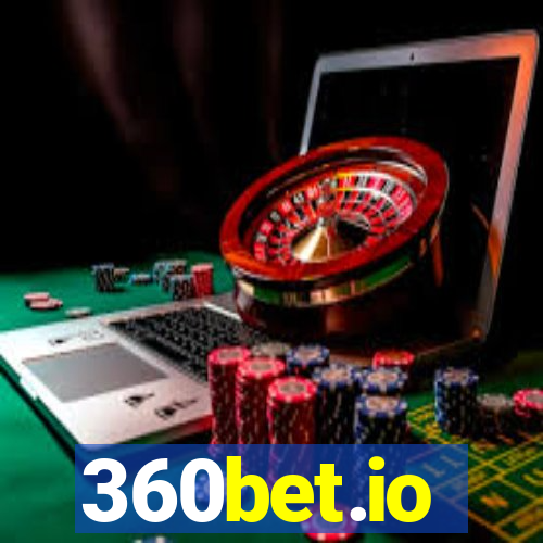 360bet.io