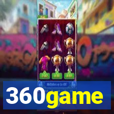 360game