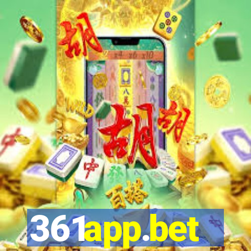 361app.bet