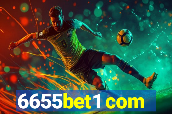 6655bet1 com