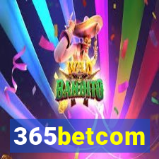 365betcom