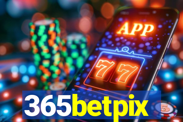 365betpix