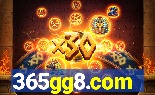 365gg8.com