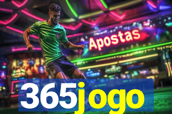 365jogo