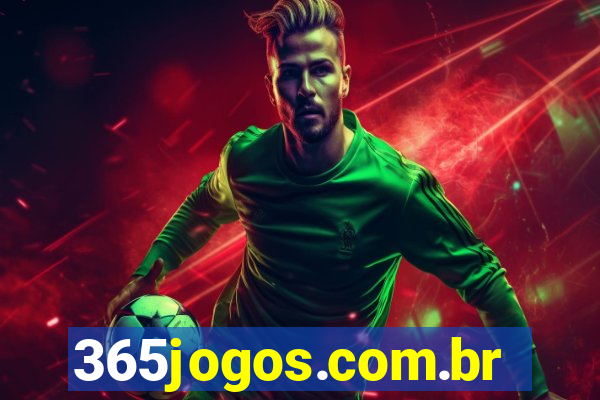 365jogos.com.br