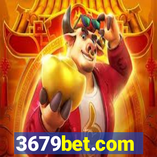 3679bet.com