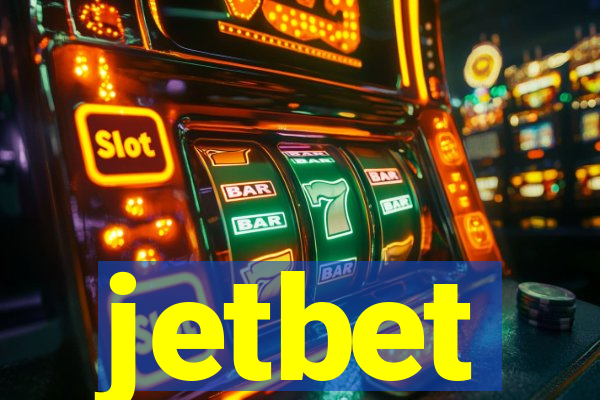 jetbet