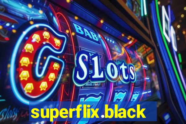 superflix.black