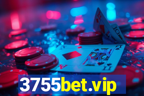 3755bet.vip