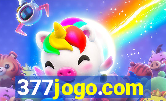 377jogo.com