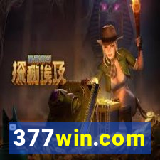 377win.com