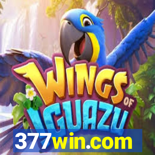 377win.com