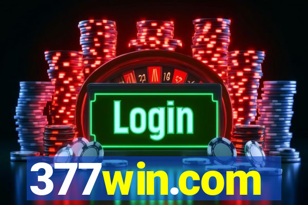 377win.com