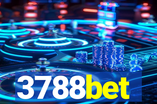 3788bet