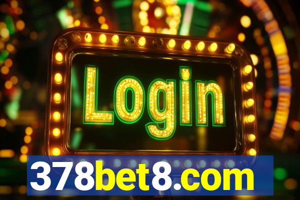 378bet8.com