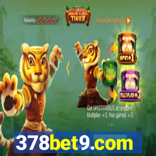 378bet9.com