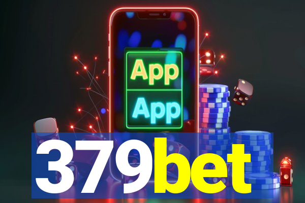 379bet