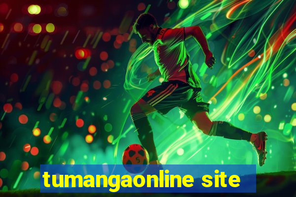 tumangaonline site