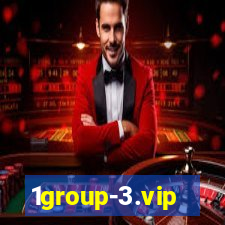 1group-3.vip