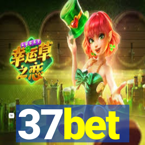 37bet