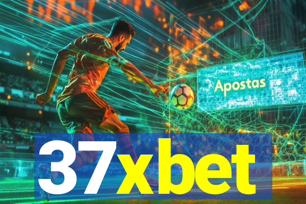 37xbet