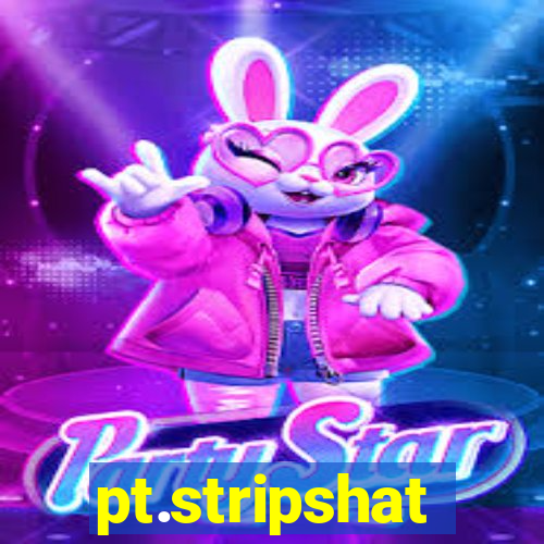 pt.stripshat