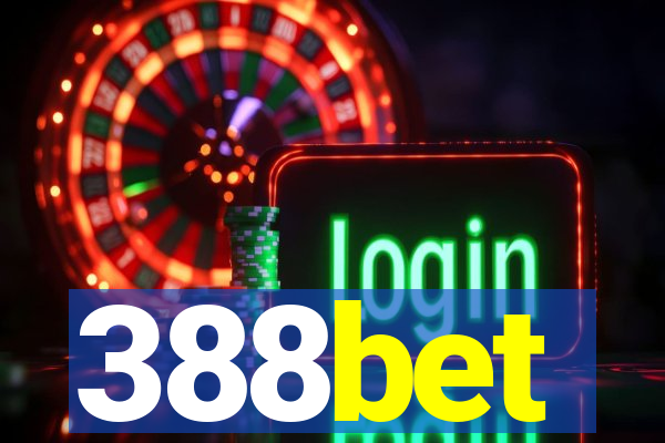 388bet