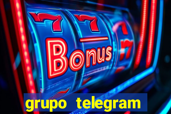 grupo telegram betnacional mines