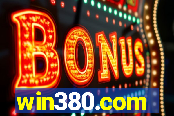 win380.com