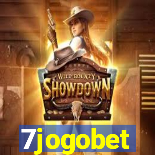 7jogobet