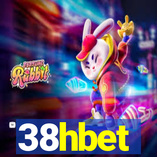 38hbet