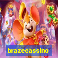 brazecassino