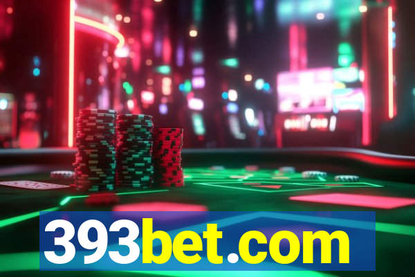 393bet.com