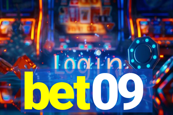 bet09