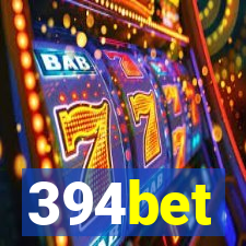 394bet