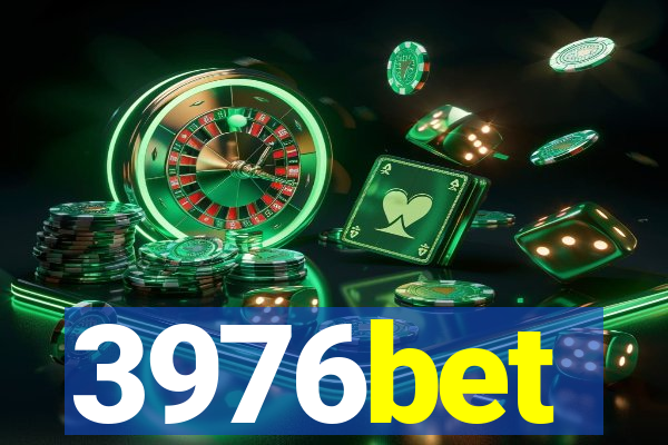 3976bet