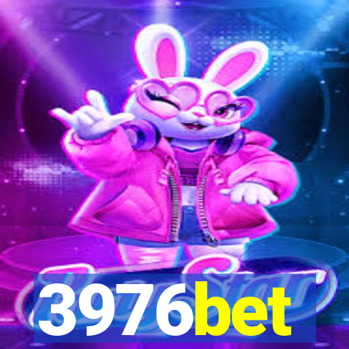 3976bet