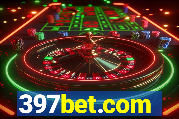 397bet.com