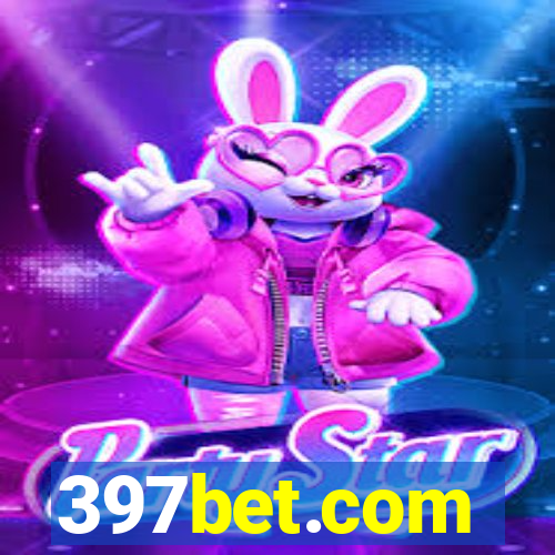 397bet.com